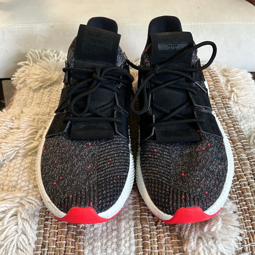 Adidas sneakers